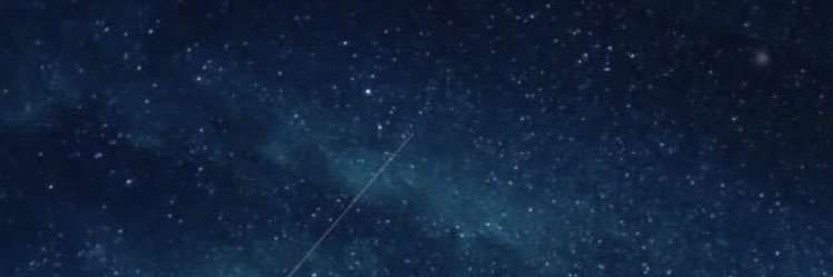 memalsolby's profile banner image