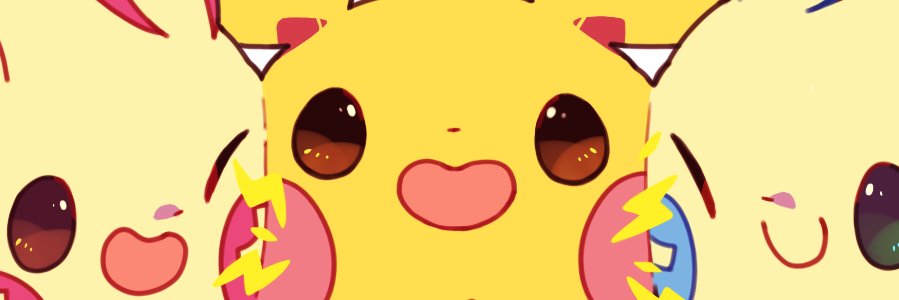 Jonathanrolpkm's profile banner image