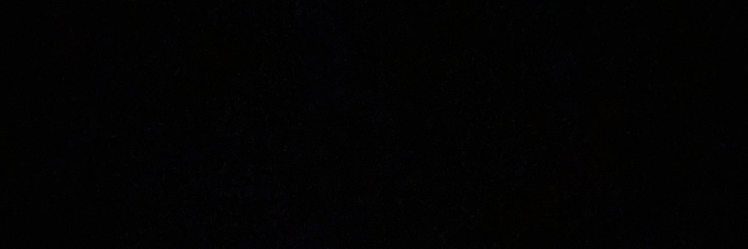 jem_068's profile banner image