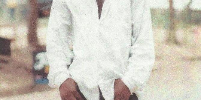 niggachizzy's profile banner image