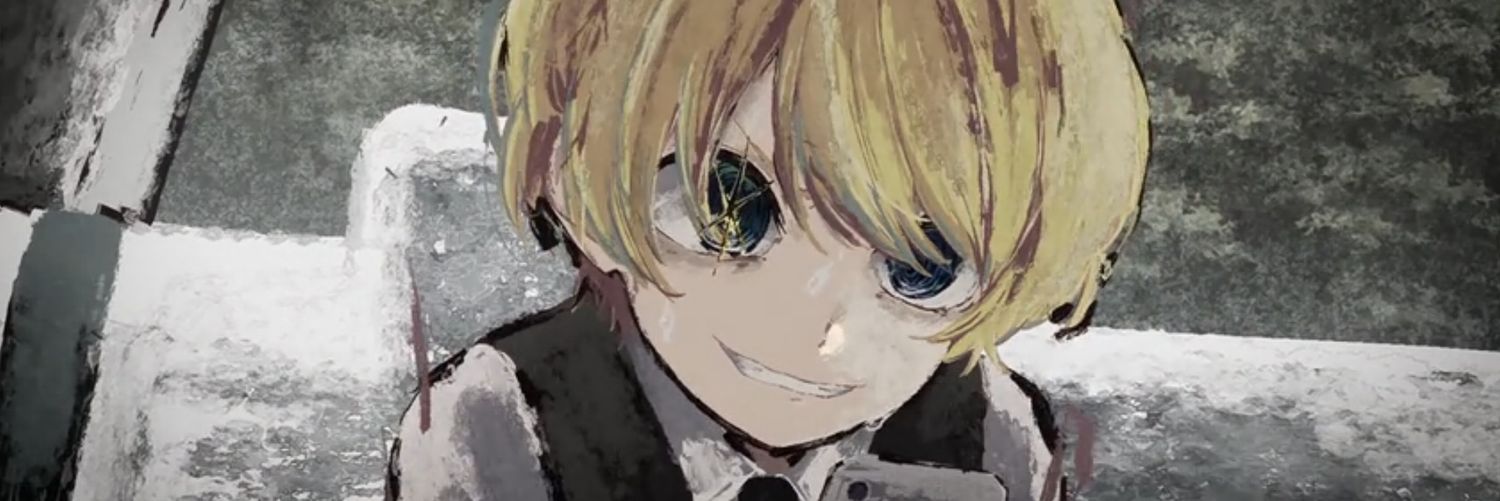 deafirdaus_9's profile banner image