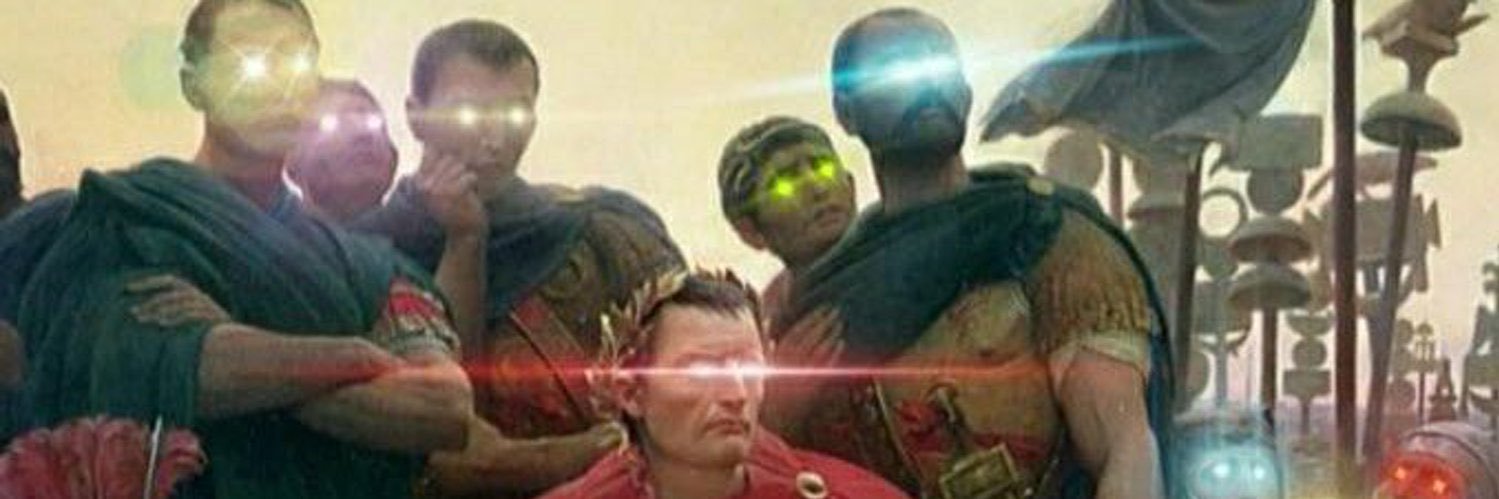 𝙢𝙪𝙨𝙩𝙖£@⚡️ banner