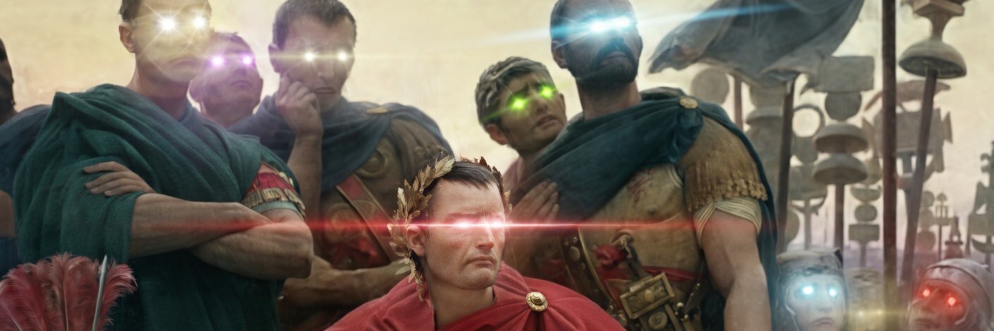 musta_zero's profile banner image