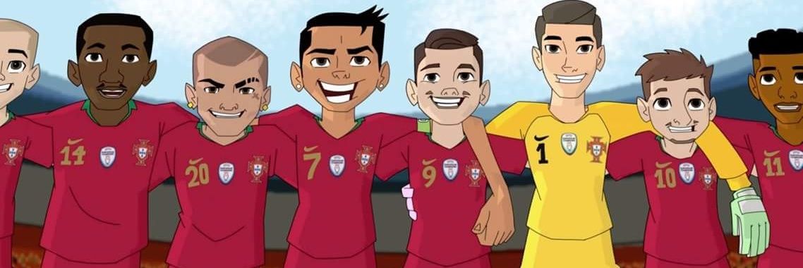 c_defrias's profile banner image