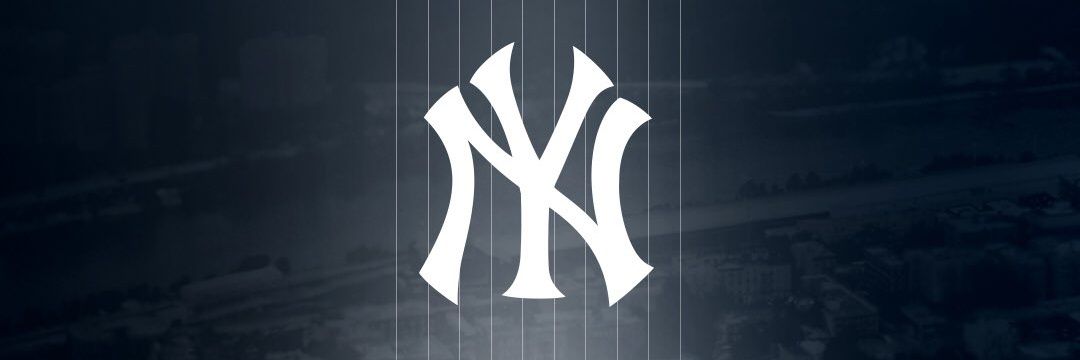 MatthewJCastner's profile banner image