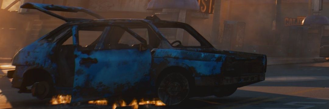 hxv77's profile banner image