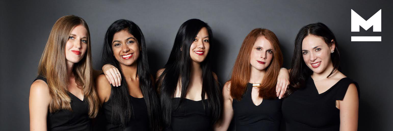 natashabirnbaum's profile banner image