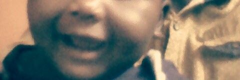 impulsiveoso's profile banner image