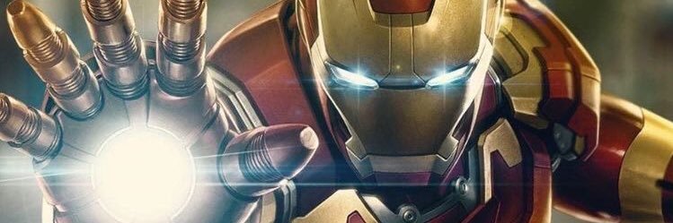 cindy_pc's profile banner image