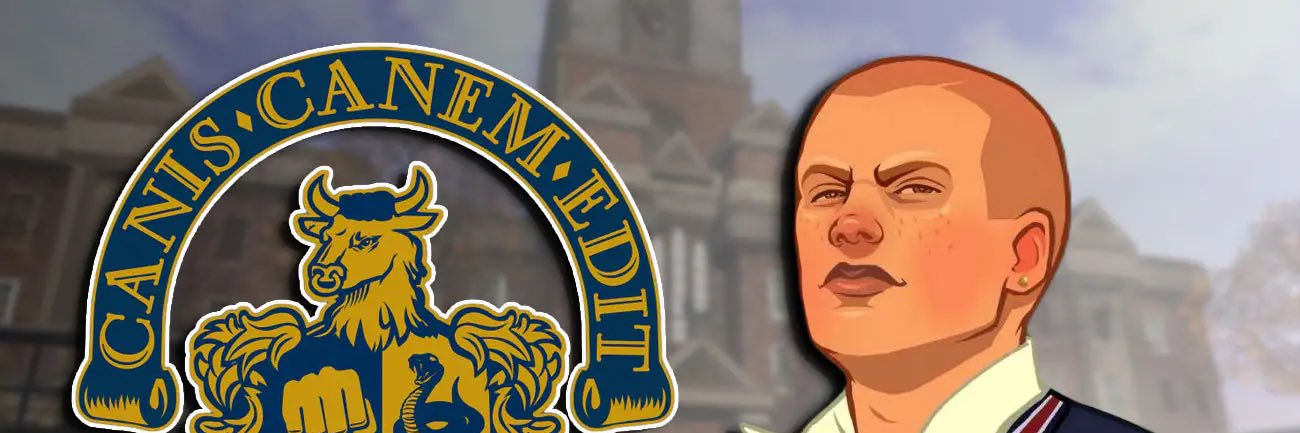 mustard_master's profile banner image