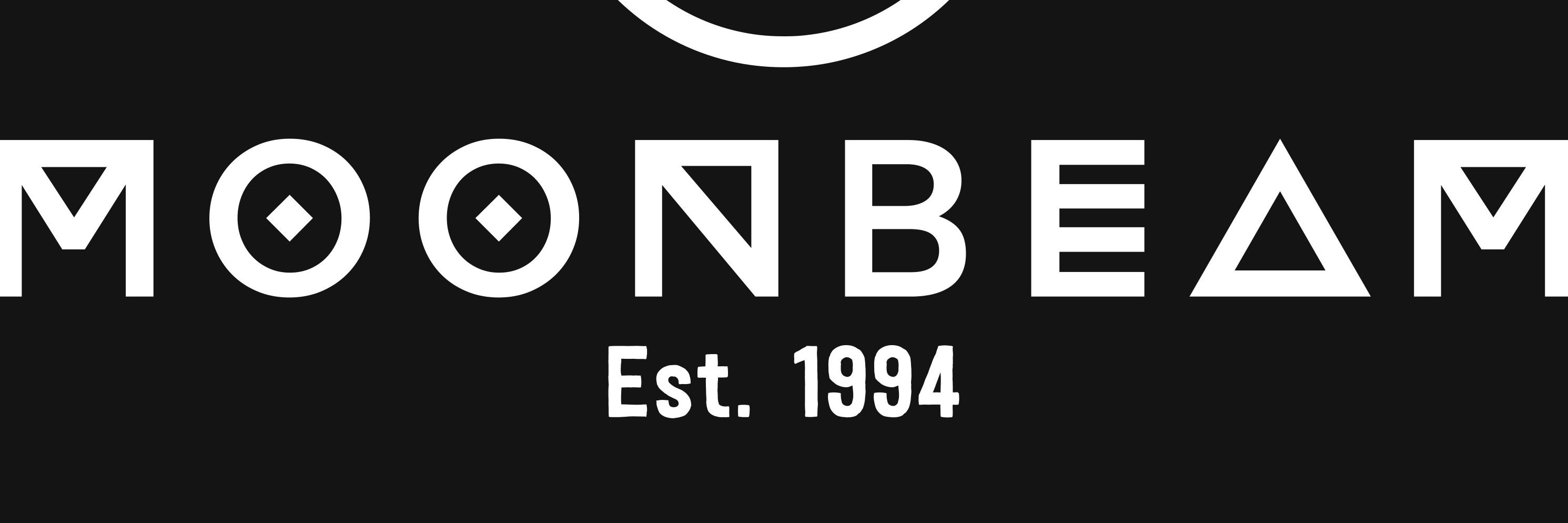 MoonbeamTweets's profile banner image