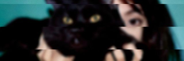 Punkscorpio banner