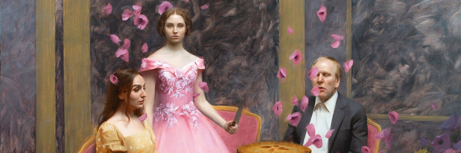 Anabel v.d.O.-S. banner