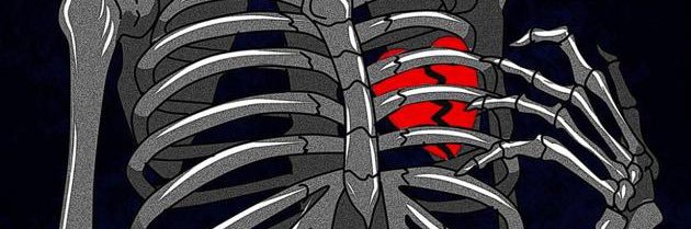 Garyhahnenfeld's profile banner image