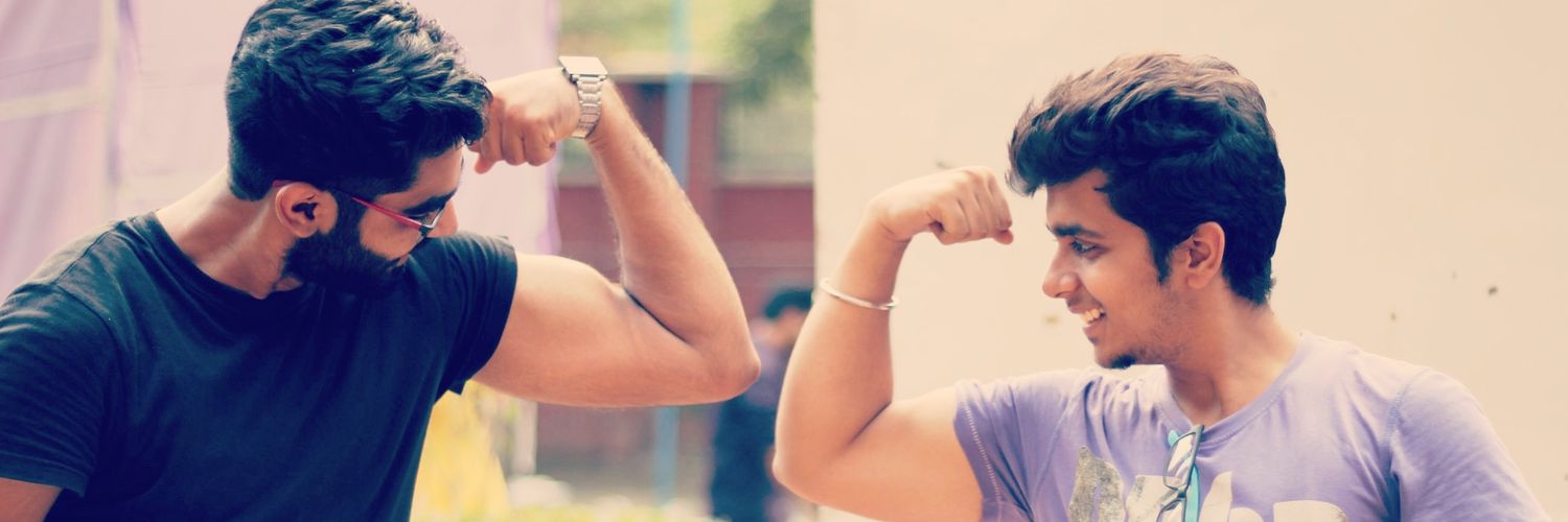 SangerRipu's profile banner image