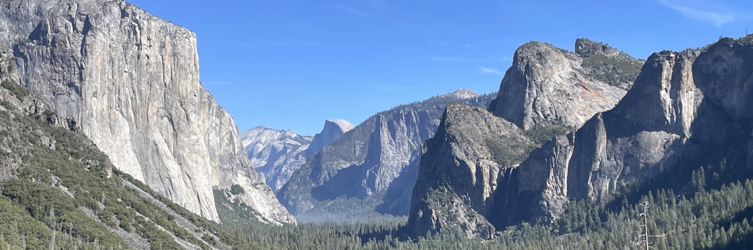 Alistair Durden banner