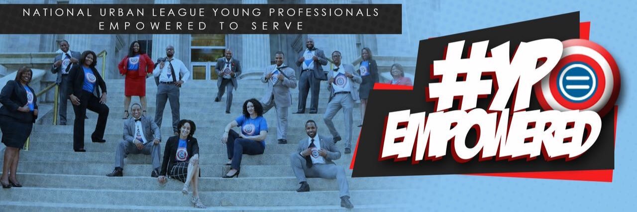 ULYPMT's profile banner image