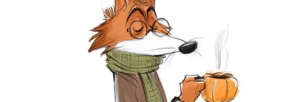 Банка Шпрот banner