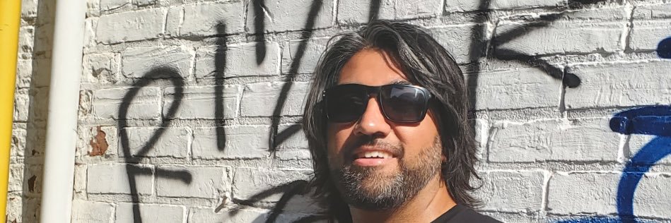 Rizwan Sheikh (@ardordaddy) / Posts / X