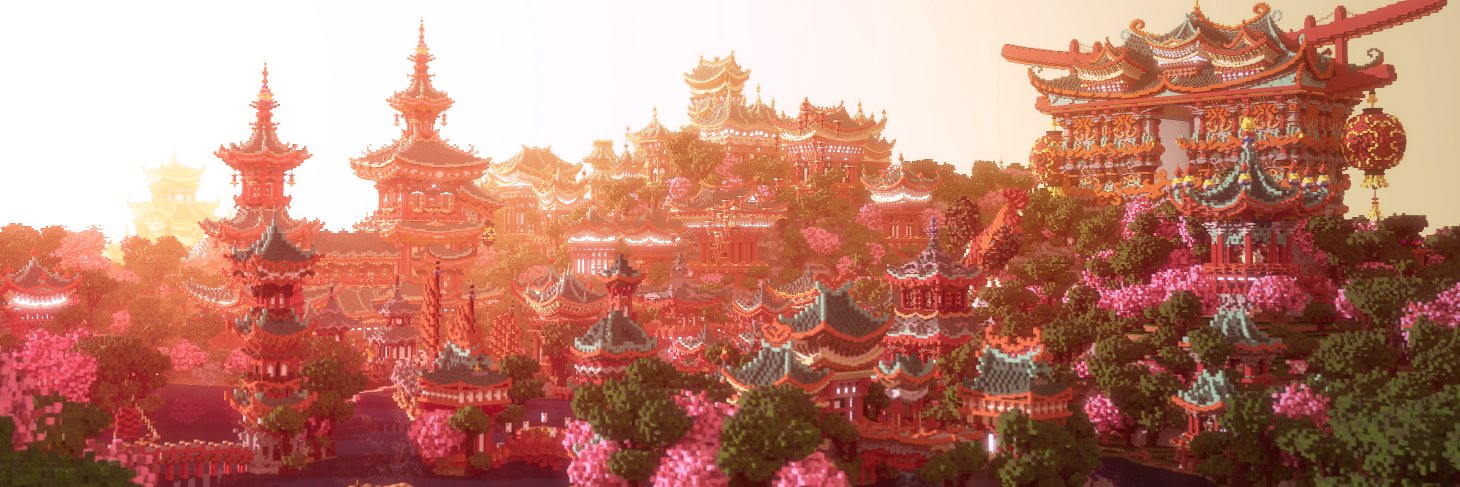 SlimPham's profile banner image