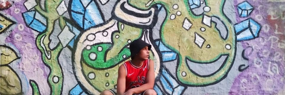 bigxfeels7's profile banner image