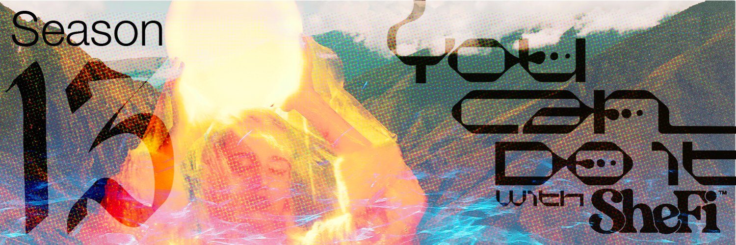 Valeria Bosibori💫💫 banner