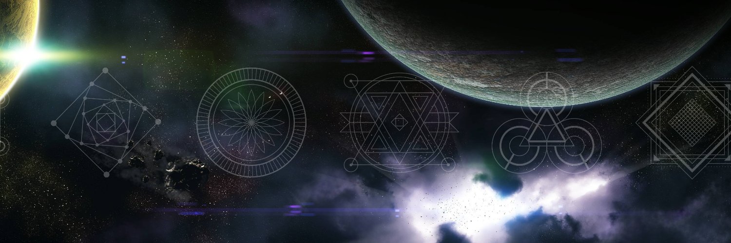 gravityofbtc's profile banner image