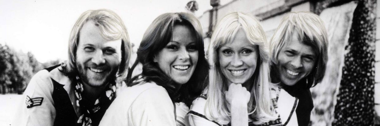 Tanja Wilbury banner