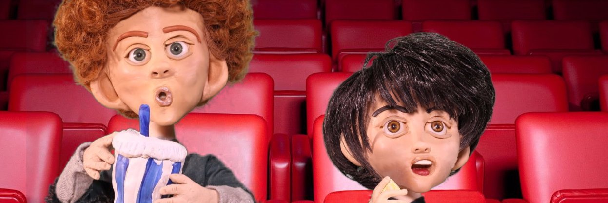 AcmeGravy's profile banner image