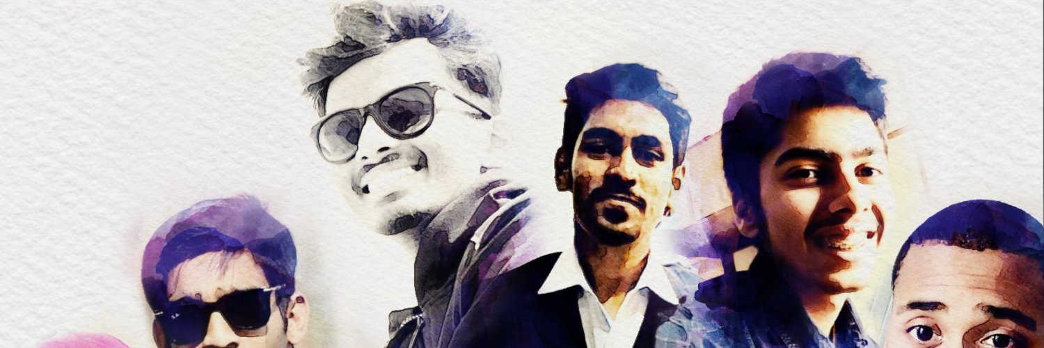 SubhamSaket1's profile banner image
