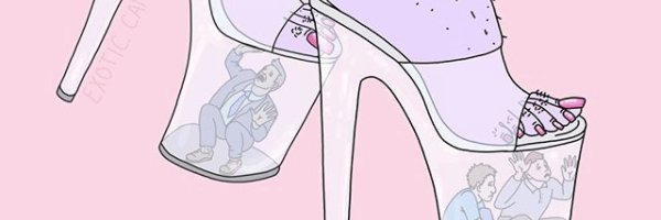 JoanaNastari's profile banner image
