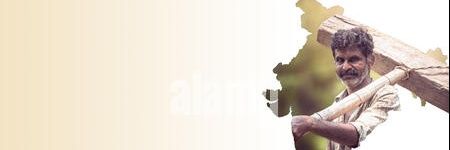 ig_rajjat's profile banner image