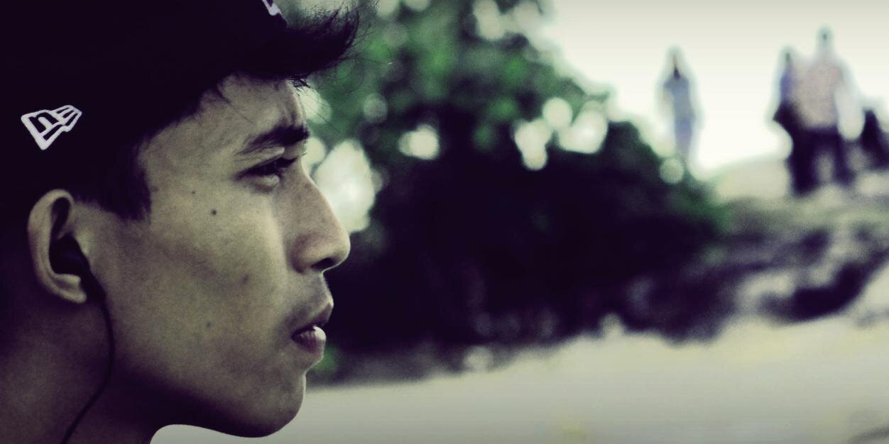 GoentarTriYoga's profile banner image