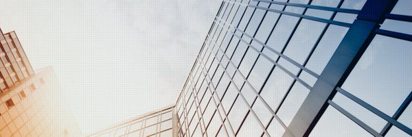 IperionLSI Profile Banner