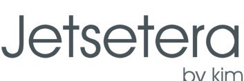jetsetera's profile banner image