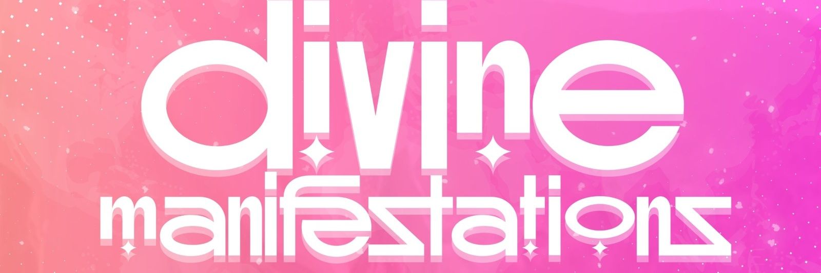 PstKunle's profile banner image