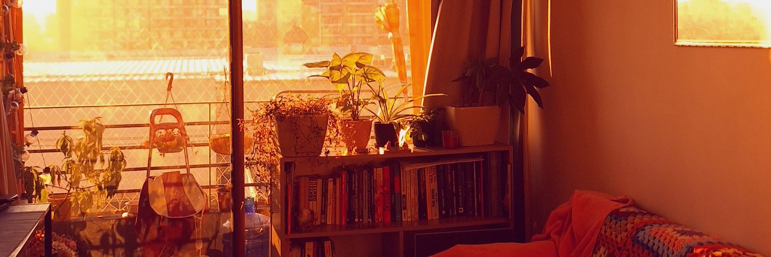 natiperaltaaa's profile banner image