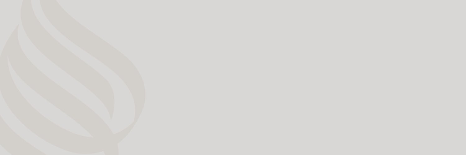 HourAljarbou's profile banner image