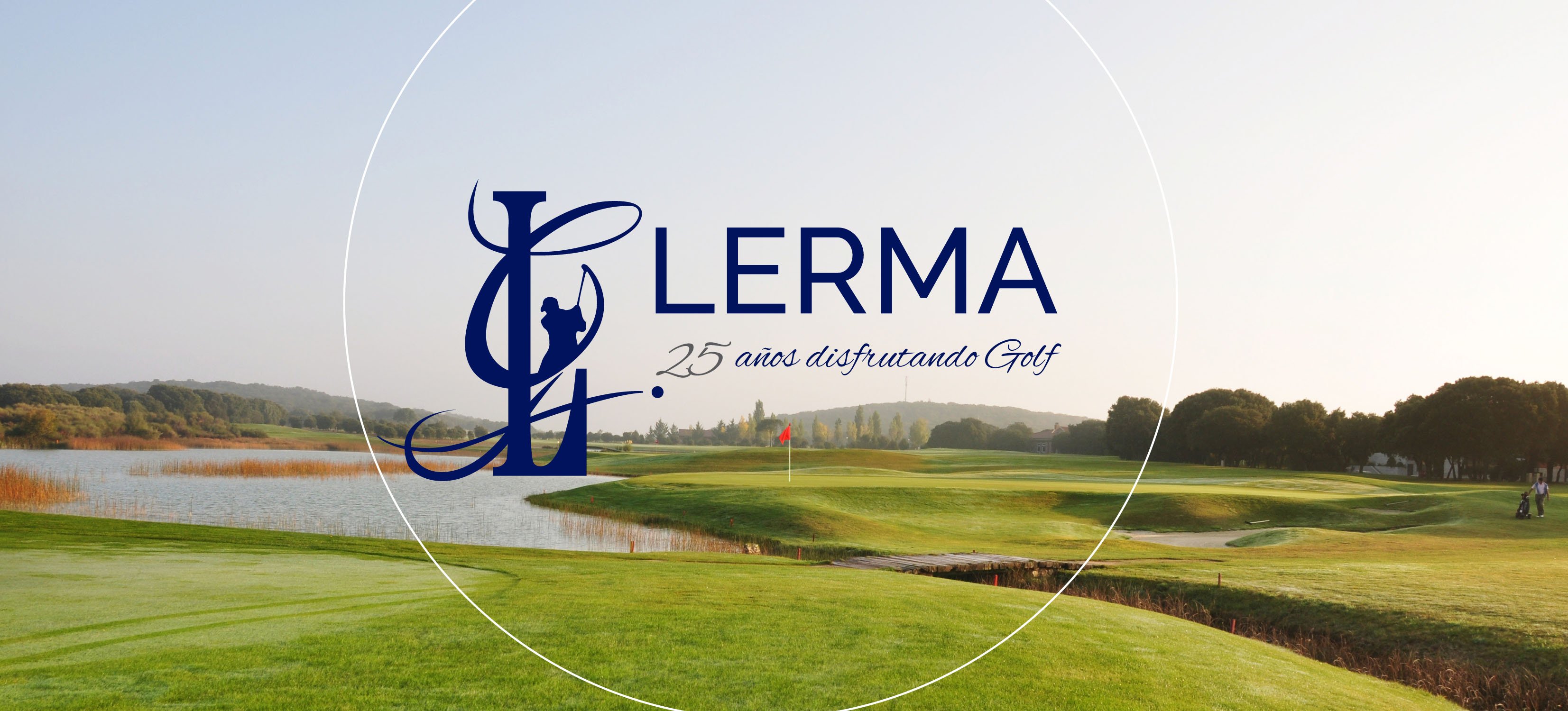 GolfLerma's profile banner image