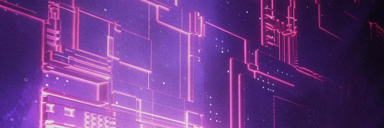 Tarek Aou banner