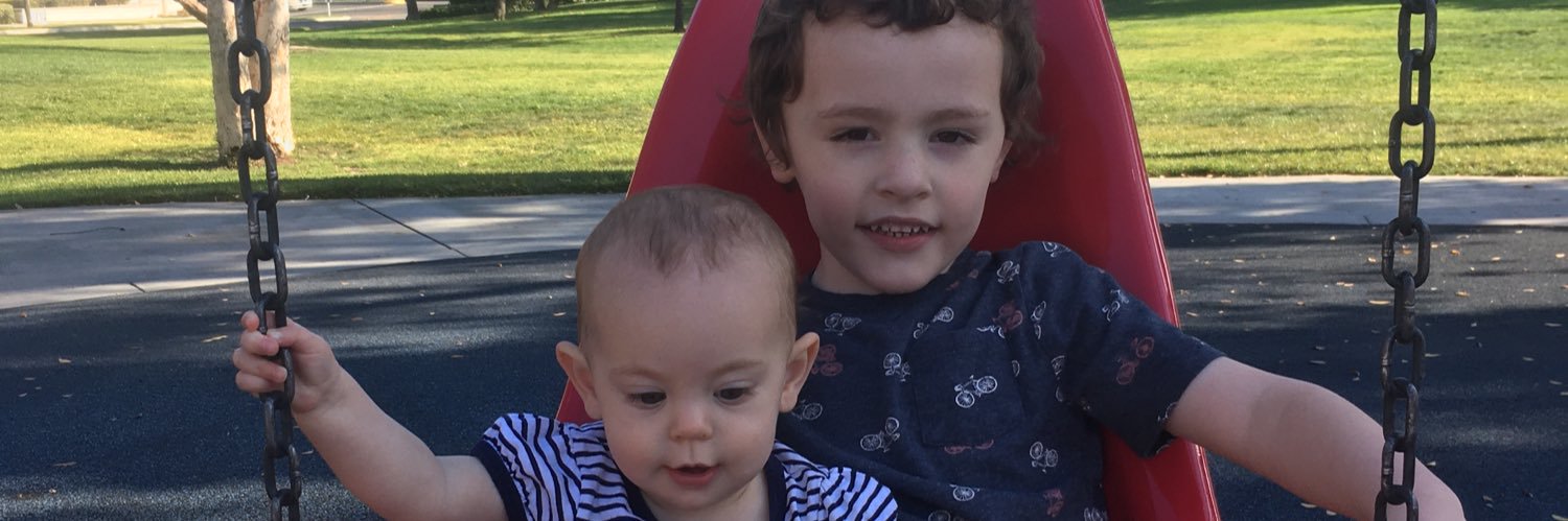 weinerweaver's profile banner image