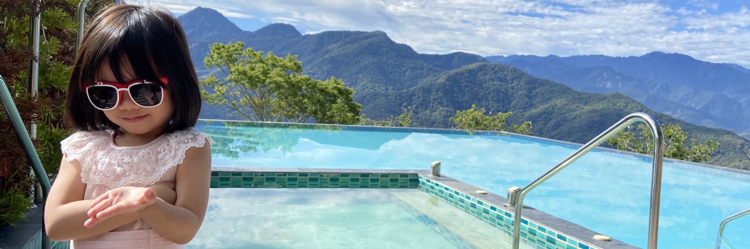 Sean🇬🇧🇹🇼🇺🇸 banner