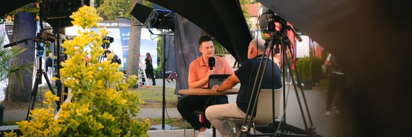 BCzetowicz Profile Banner