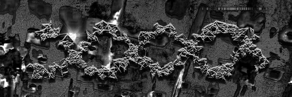 MASH_SOUNDS Profile Banner