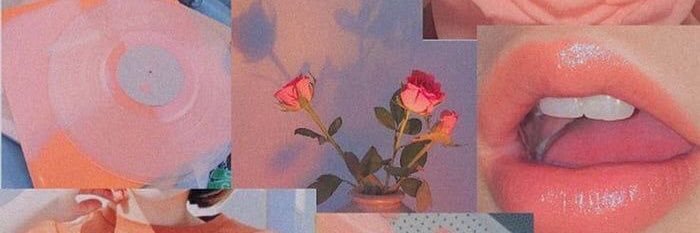 pinkatchup's profile banner image