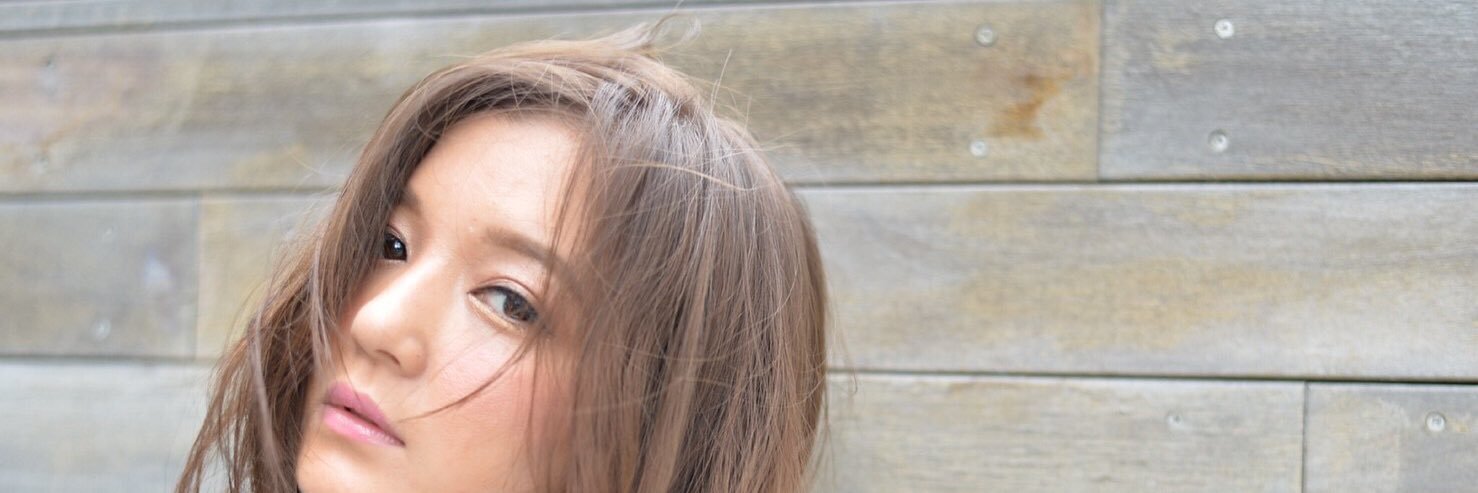 CHICmaruyama's profile banner image