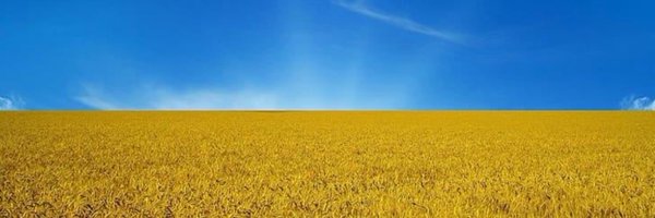 KirilHB Profile Banner