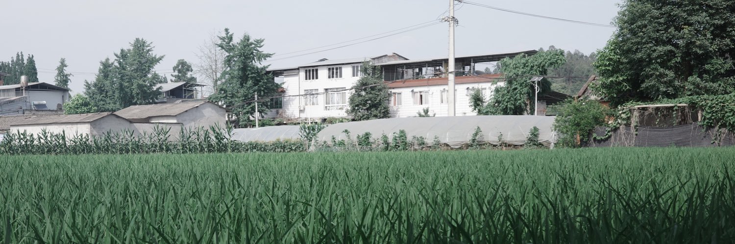 塘北 banner