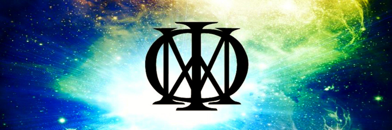 azies_16's profile banner image