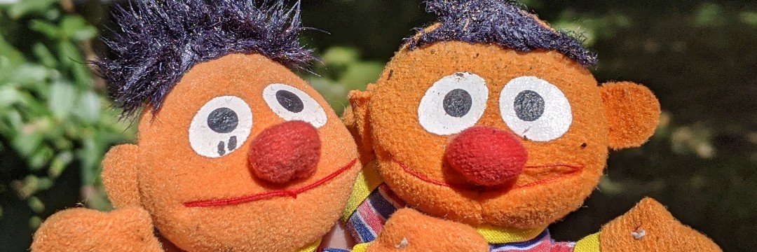 IncPenguin's profile banner image